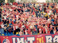 gal/1999-2000/_thb_sofija2.jpg