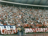 gal/1999-2000/_thb_zve_sartid.jpg