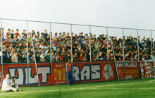 gal/1999-2000/milicionar_zvezda/_thb_milicionar_cz9900a.jpg