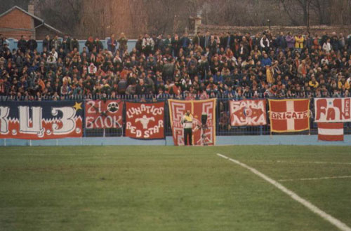 gal/1999-2000/obilic_zve.jpg