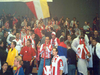 gal/2000-2001/_thb_bon_basket_2000.jpg
