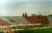 gal/2000-2001/_thb_derbi0001a.jpg