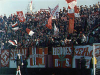 gal/2000-2001/_thb_napredak_zvezda.jpg