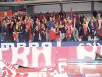 gal/2000-2001/_thb_selta_zvezda.jpg