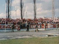 gal/2000-2001/_thb_sutjeska_zvezda.jpg
