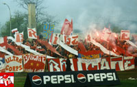 gal/2000-2001/borac_zvezda/_thb_00-01banjaluka-zvezda4.jpg