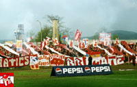 gal/2000-2001/borac_zvezda/_thb_00-01banjaluka-zvezda6.jpg