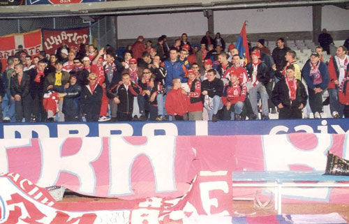 gal/2000-2001/selta_zvezda.jpg