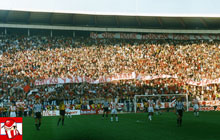 gal/2000-2001/zvezda_partizan_derbi/_thb_derbi1.jpg