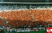 gal/2000-2001/zvezda_partizan_derbi/_thb_derbi2.jpg