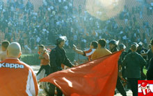 gal/2000-2001/zvezda_partizan_derbi/_thb_derbi3.jpg