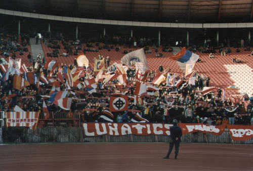 gal/2000-2001/zvezda_rad.jpg