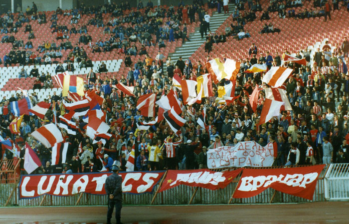 gal/2000-2001/zvezda_rad/cz_rad2a.jpg