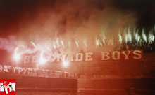 gal/2001-2002/bbrs_proslava/_thb_bbrsproslava.jpg