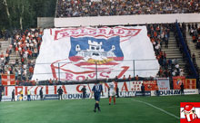 gal/2001-2002/sartid_zvezda/_thb_sartid3.jpg