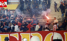gal/2001-2002/vosa_zvezda/_thb_vosa1.jpg