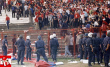 gal/2001-2002/vosa_zvezda/_thb_vosa10.jpg