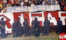 gal/2001-2002/vosa_zvezda/_thb_vosa11.jpg