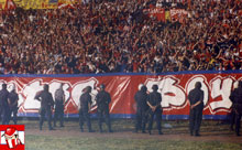 gal/2001-2002/vosa_zvezda/_thb_vosa13.jpg