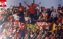 gal/2001-2002/vosa_zvezda/_thb_vosa17.jpg