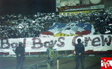 gal/2001-2002/vosa_zvezda/_thb_vosa3.jpg