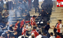 gal/2001-2002/vosa_zvezda/_thb_vosa4.jpg