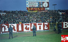 gal/2001-2002/vosa_zvezda/_thb_vosa5.jpg