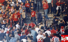 gal/2001-2002/vosa_zvezda/_thb_vosa9.jpg