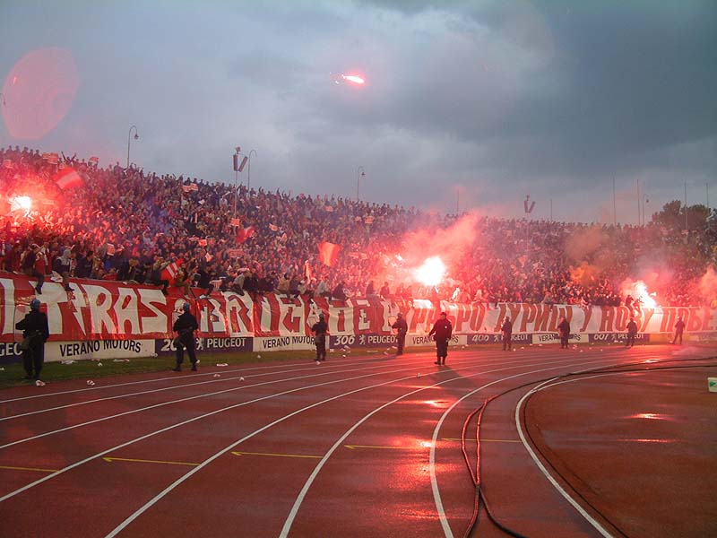 gal/2002-2003/119_bakljada.jpg
