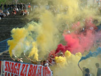 gal/2002-2003/_thb_ofk_zvezda_bakljada1.jpg