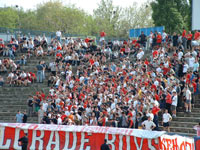 gal/2002-2003/_thb_ofk_zvezda_pocetak_tekme.jpg
