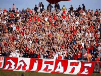 gal/2002-2003/_thb_zeleznik_zvezda.jpg