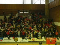 gal/2002-2003/_thb_zvezda_budva_odbojka.jpg