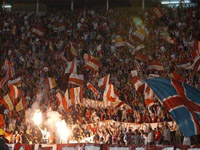gal/2002-2003/_thb_zvezda_kairat_baklje.jpg