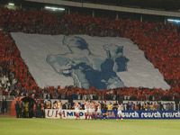 gal/2002-2003/_thb_zvezda_kjevo.jpg