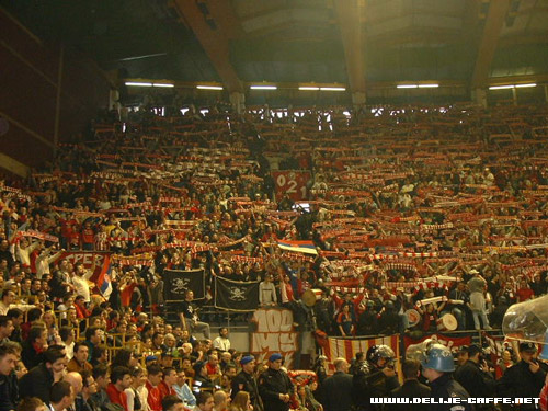 gal/2002-2003/cibona/zvezda_cibona_sarpata.jpg