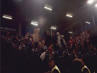 gal/2002-2003/f4/_thb_tivoli_tribina2_1.jpg