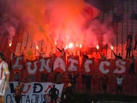 gal/2002-2003/sartid/_thb_zvezda_sartid.jpg