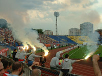 gal/2002-2003/sartid/_thb_zvezda_sartid_kcz.jpg