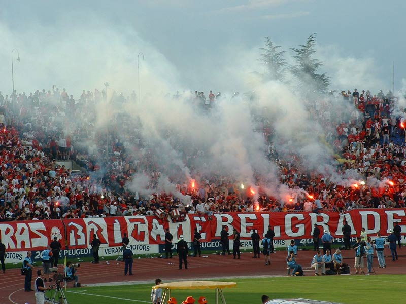 gal/2002-2003/sartid/zvezda_sartid_bakljada6.jpg