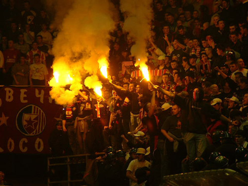 gal/2002-2003/split/zvezda_split_bakljada.jpg