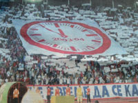 gal/2003-2004/_thb_nistru.jpg