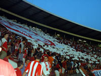 gal/2003-2004/_thb_nistru1.jpg