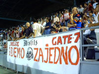 gal/2003-2004/_thb_olimpiakos.jpg