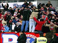 gal/2003-2004/_thb_rozenborg_zve.jpg