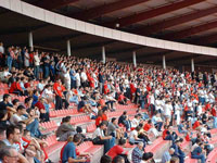 gal/2003-2004/_thb_zvezda-bd1.jpg