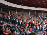 gal/2003-2004/_thb_zvezda-bd2.jpg