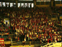 gal/2003-2004/_thb_zvezda-lovcen.jpg