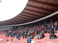 gal/2003-2004/_thb_zvezda_cacak.jpg