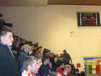 gal/2003-2004/_thb_zvezda_partizan_rukomet.jpg